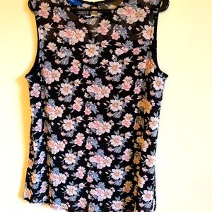 Apt 9 tank top
